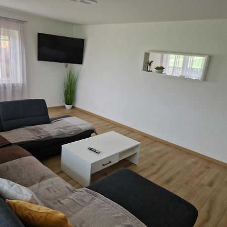 Geishoehe Landgasthof Rose Dammbach Δωμάτιο φωτογραφία