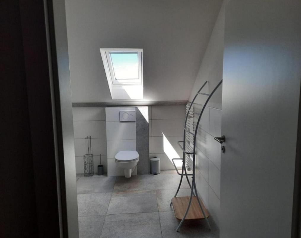 Geishoehe Landgasthof Rose Dammbach Δωμάτιο φωτογραφία