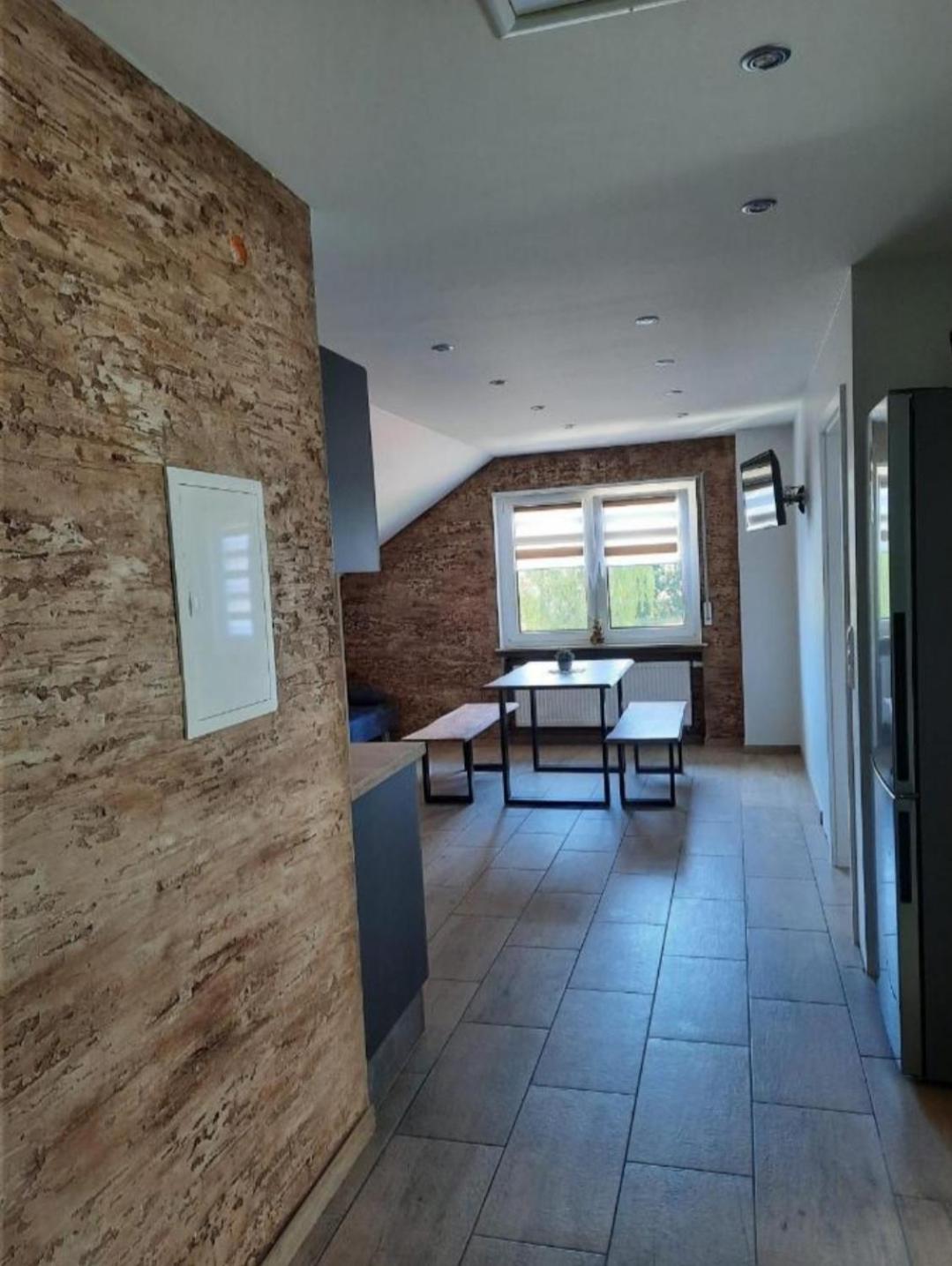 Geishoehe Landgasthof Rose Dammbach Δωμάτιο φωτογραφία