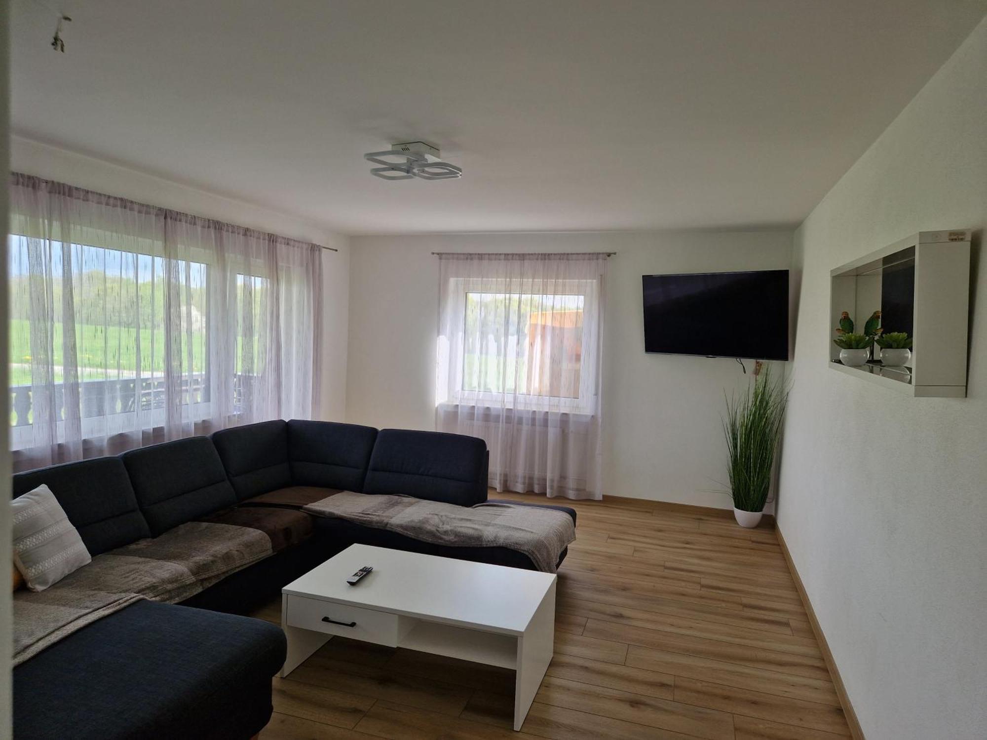 Geishoehe Landgasthof Rose Dammbach Δωμάτιο φωτογραφία