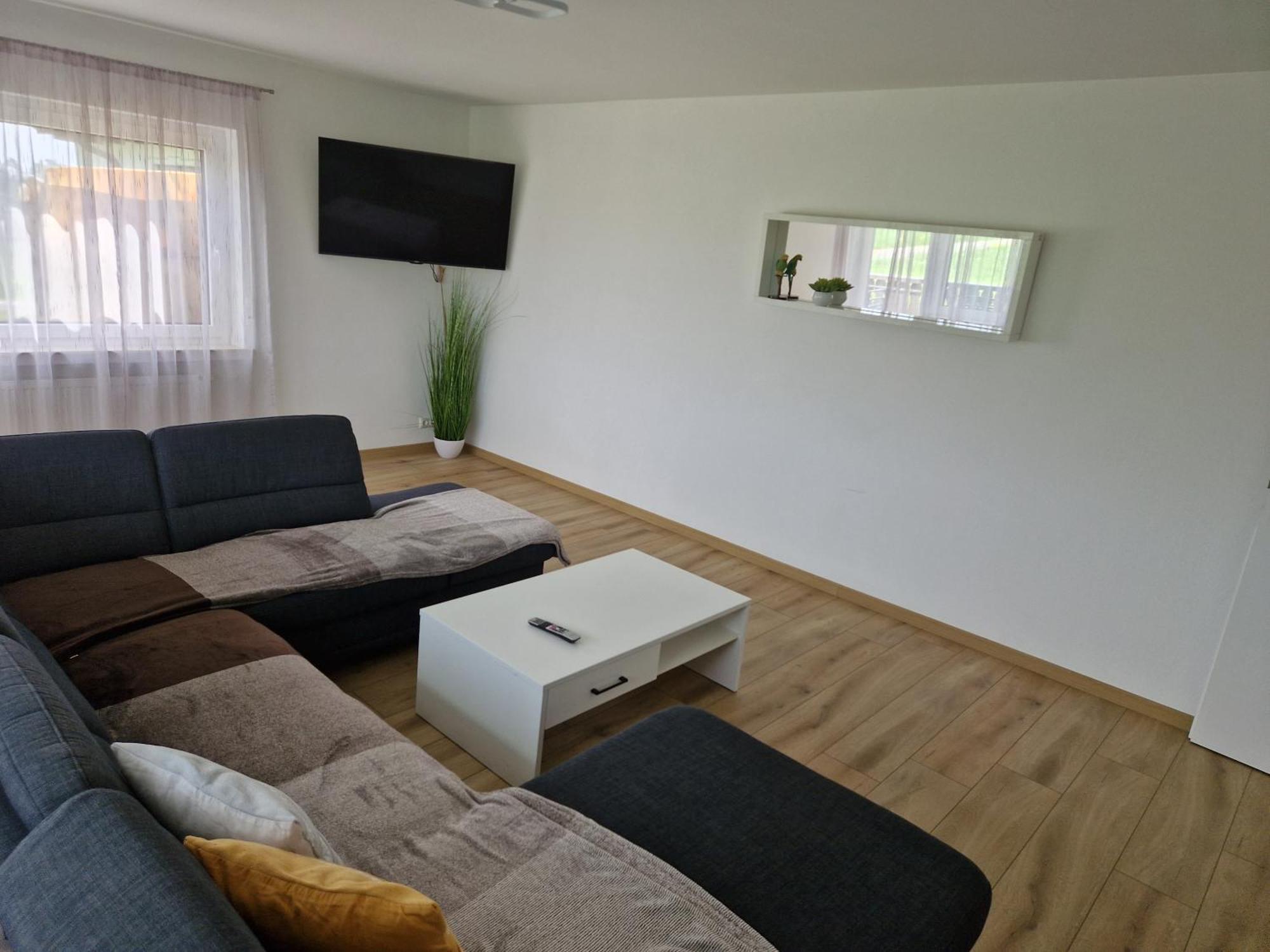 Geishoehe Landgasthof Rose Dammbach Δωμάτιο φωτογραφία