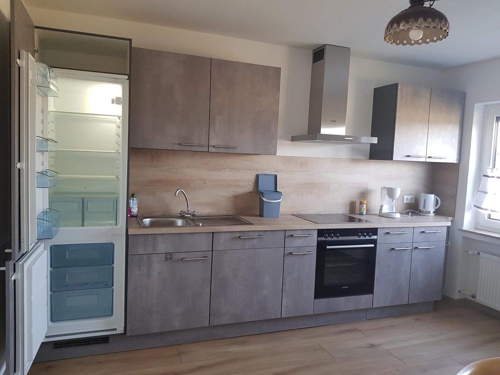 Geishoehe Landgasthof Rose Dammbach Δωμάτιο φωτογραφία
