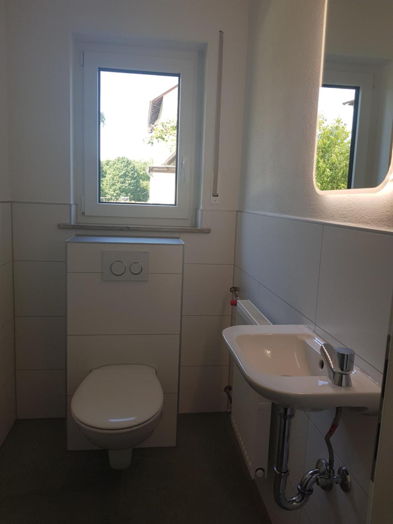 Geishoehe Landgasthof Rose Dammbach Δωμάτιο φωτογραφία
